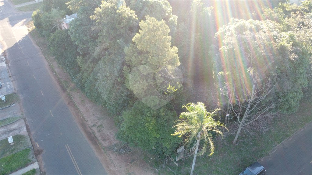 Terreno à venda em Jardim dos Estados, Ponta Porã, MS