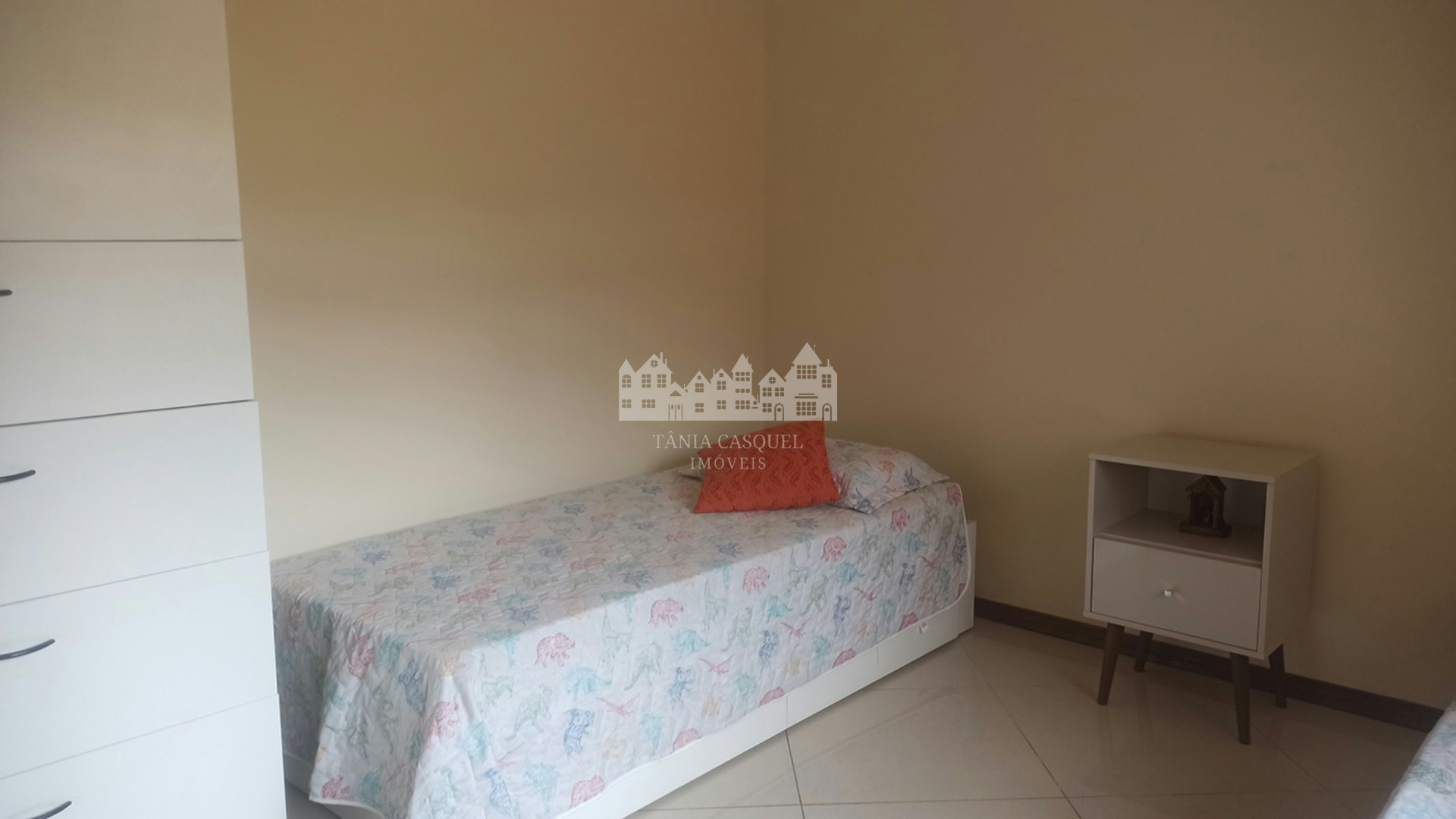 Casa de Condomínio, 3 quartos - Foto 21