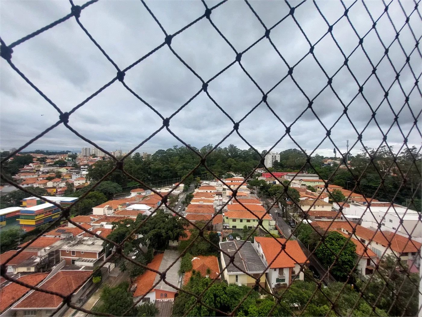 Apartamento à venda com 3 quartos, sendo 1 suíte, em Jardim Bonfiglioli, São Paulo, SP