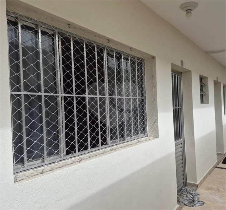 Casa para alugar com 1 quarto em Mandaqui, São Paulo, SP