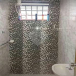 casa á venda no bairro cidade aracy