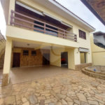 Casa à Venda (sobrado), 4 quartos (1 suíte) – Nova Piracicaba | Piracicaba/SP