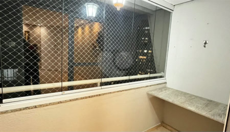 Apartamento à venda com 3 quartos, sendo 1 suíte,  em Saúde, São Paulo, SP