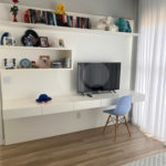 Casa alto padrão no Condomínio Damha III -São Carlos/SP