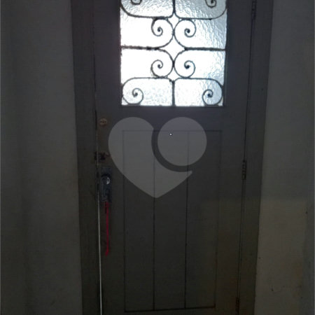 Sobrado de 3 quartos à venda na Aclimação