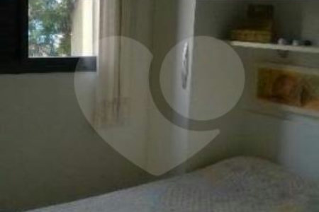 apartamento na mooca
