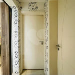 Apartamento pronto para mudar 69 m² c/ 2 Dormitórios e 1 Vaga -Condomínio Kentucky Próximo ao Shopping Metrópole!