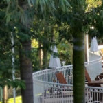 Apartamento para alugar com 3 quartos, sendo 2 suítes, em Jardim Arpoador, São Paulo - SP