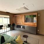 Loft On Loerfgren - Vila Clementino