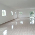 sala comercial para locação piso superior no bairro Vila Nova 1 - Vinhedo SP