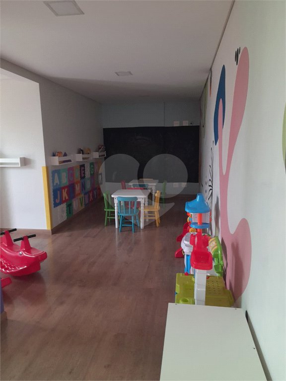 Apartamento à venda com 2 quartos, sendo 1 suíte, em Jardim São Paulo(zona Norte), São Paulo, SP