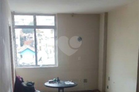 APARTAMENTO A VENDA EM SP BELA VISTA