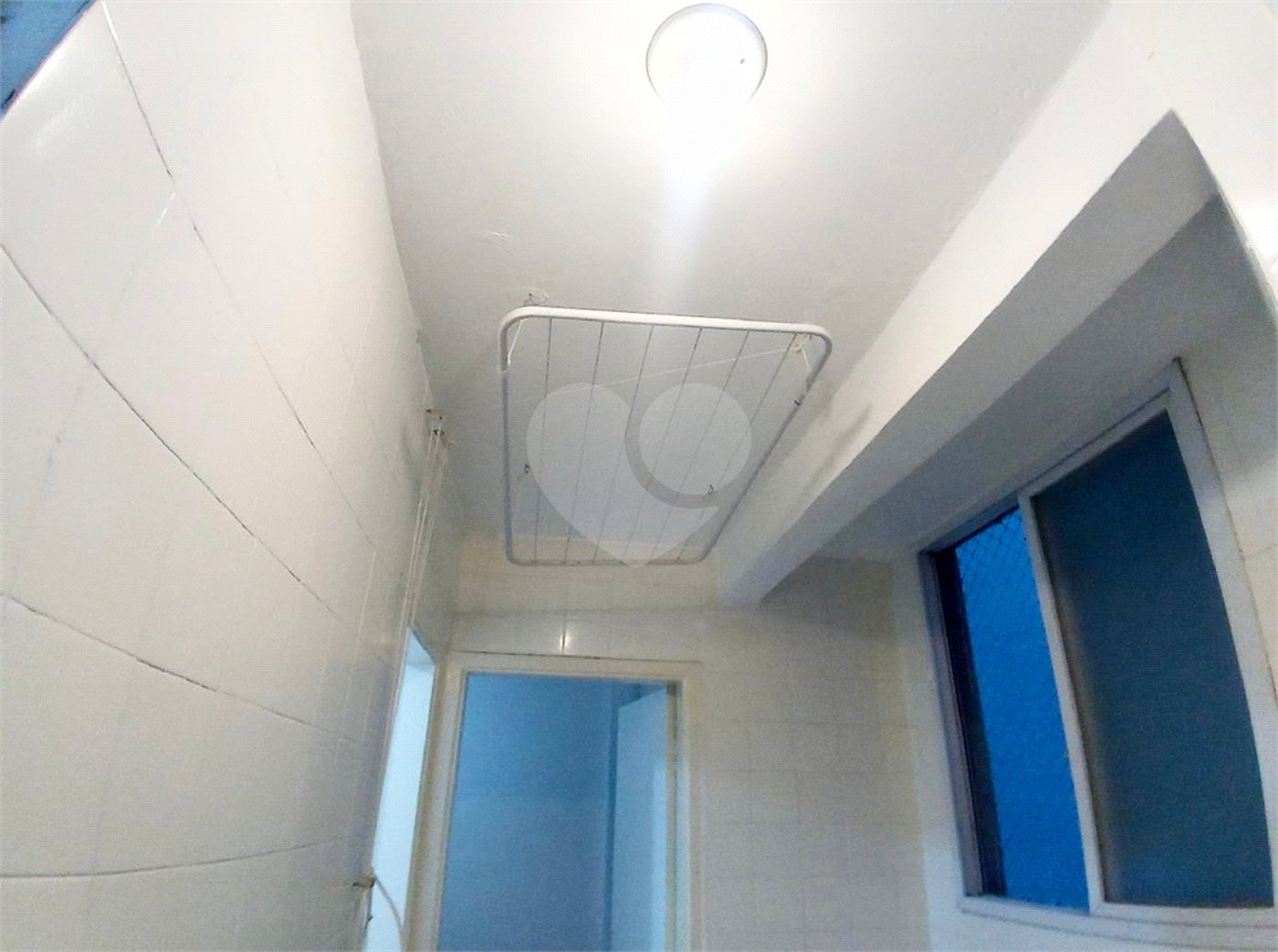 Apartamento á Venda na Bela Vista