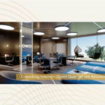 Luxor Resort Residence