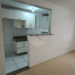 Apartamento à Venda no Edifício Mont Park – Bairro Jockey
