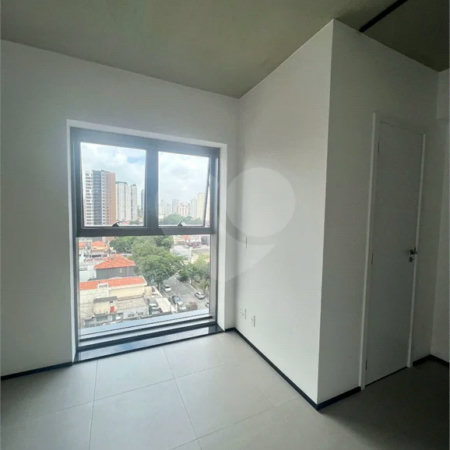 Loft On Loerfgren - Vila Clementino