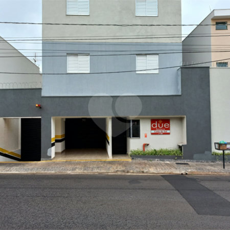 Apartamento no Condomínio Due Costa do Sol, com 2 dormitórios.