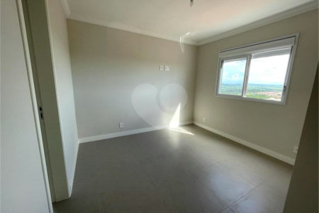 LINDO APARTAMENTO À VENDA NO RESIDENCIAL NATÁLIA