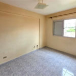 Apartamento à venda com 2 quartos, sendo 1 suíte,  em Jardim Ester, São Paulo, SP