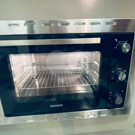 Apartamento à venda com 2 quartos, sendo 1 suíte, no condomínio Parque Dos Girassois, São Carlos - SP