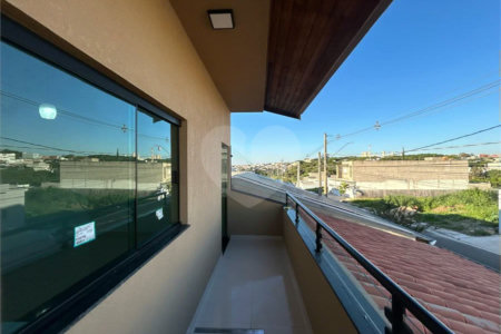 CASA NOVA JD MORYAMA