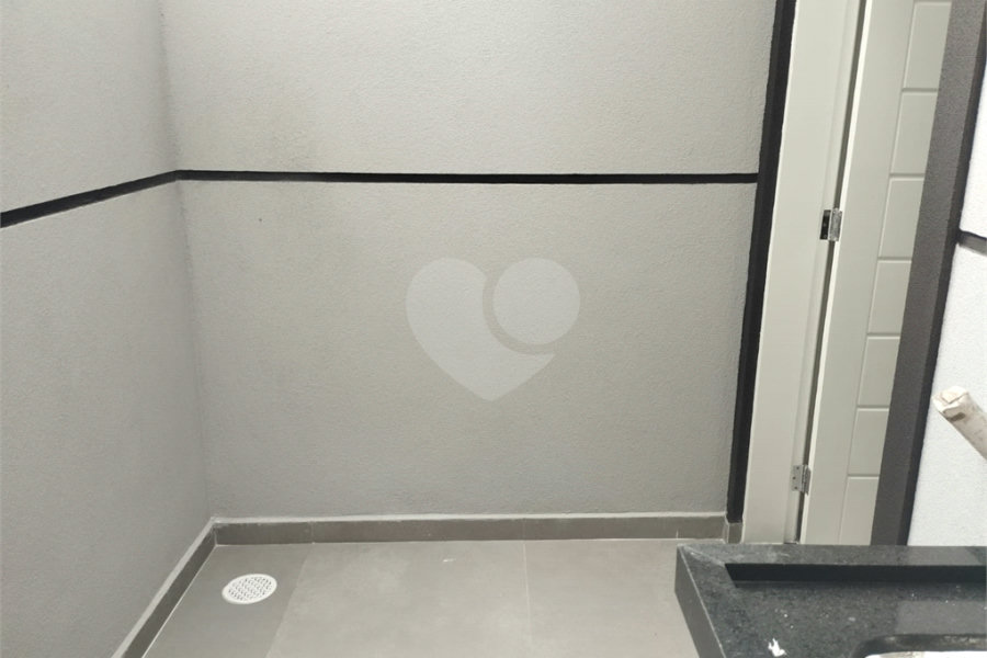Sobrado à venda com 3 quartos, sendo 1 suíte,  em Santana, São Paulo, SP