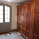 Sobrado à venda com 3 quartos, sendo 1 suíte,  em Brooklin Paulista, São Paulo, SP