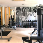 Apartamento à venda com 4 quartos, sendo 2 suítes,  em Jardim Panorama, São Paulo, SP
