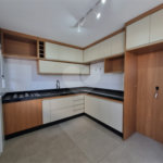 Casa à venda com 3 quartos, sendo 1 suíte, no condomínio Residencial Américo Figueiredo, Sorocaba - SP
