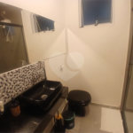 Casa Térrea à venda com 2 quartos em Casa Verde, São Paulo, SP