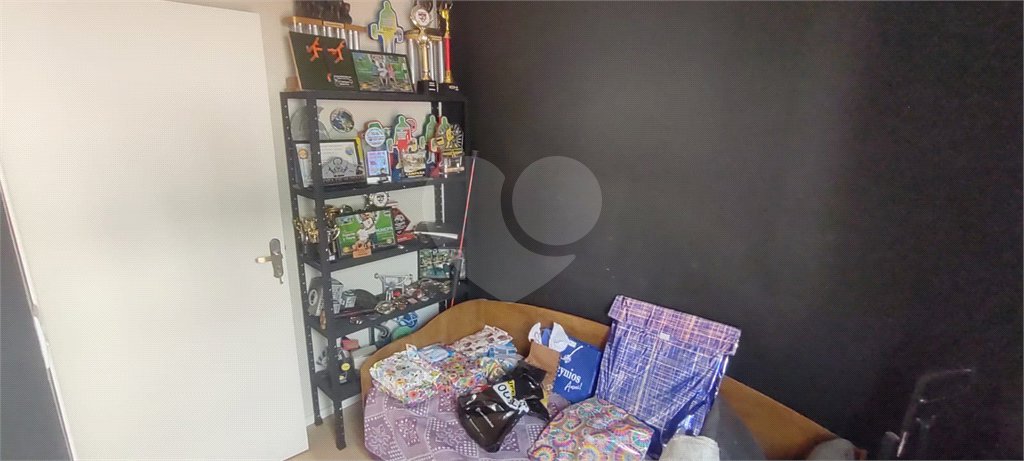 Casa à venda com 3 quartos, sendo 1 suíte, em Villa Di Cesar, Mogi das Cruzes, SP