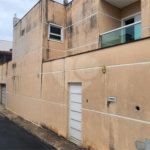 Sobrado à venda com 3 quartos, sendo 1 suíte, em Vila Gustavo, São Paulo, SP