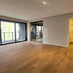 Apartamento para alugar com 3 quartos, sendo 1 suíte,  em Sumaré, São Paulo, SP