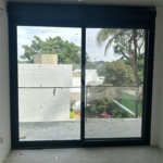 Casa à venda com 5 suítes em Jardim Paulistano, São Paulo, SP