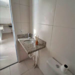 Apartamento à venda com 2 quartos em Água Branca, São Paulo, SP