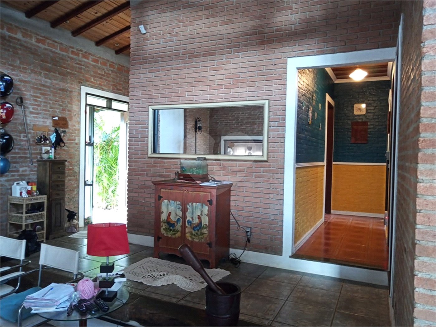 Casa à venda com 3 suítes em Condomínio Portal dos Nobres, Atibaia, SP