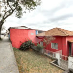 Casa Térrea à venda com 2 quartos em Jardim Santa Mônica, São Paulo, SP