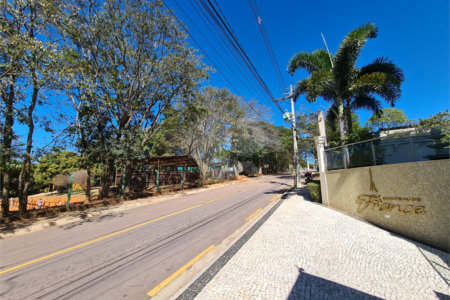 Apartamento à venda com 3 quartos, sendo 1 suíte, em Pinheirinho, Vinhedo, SP