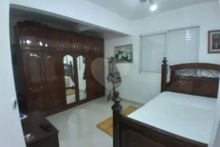 Apartamento à venda com 2 quartos, sendo 1 suíte, em Liberdade, São Paulo, SP