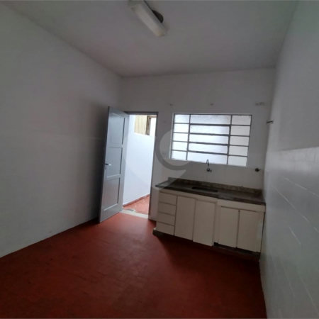 Casa para alugar com 2 quartos em Quarta Parada, São Paulo, SP
