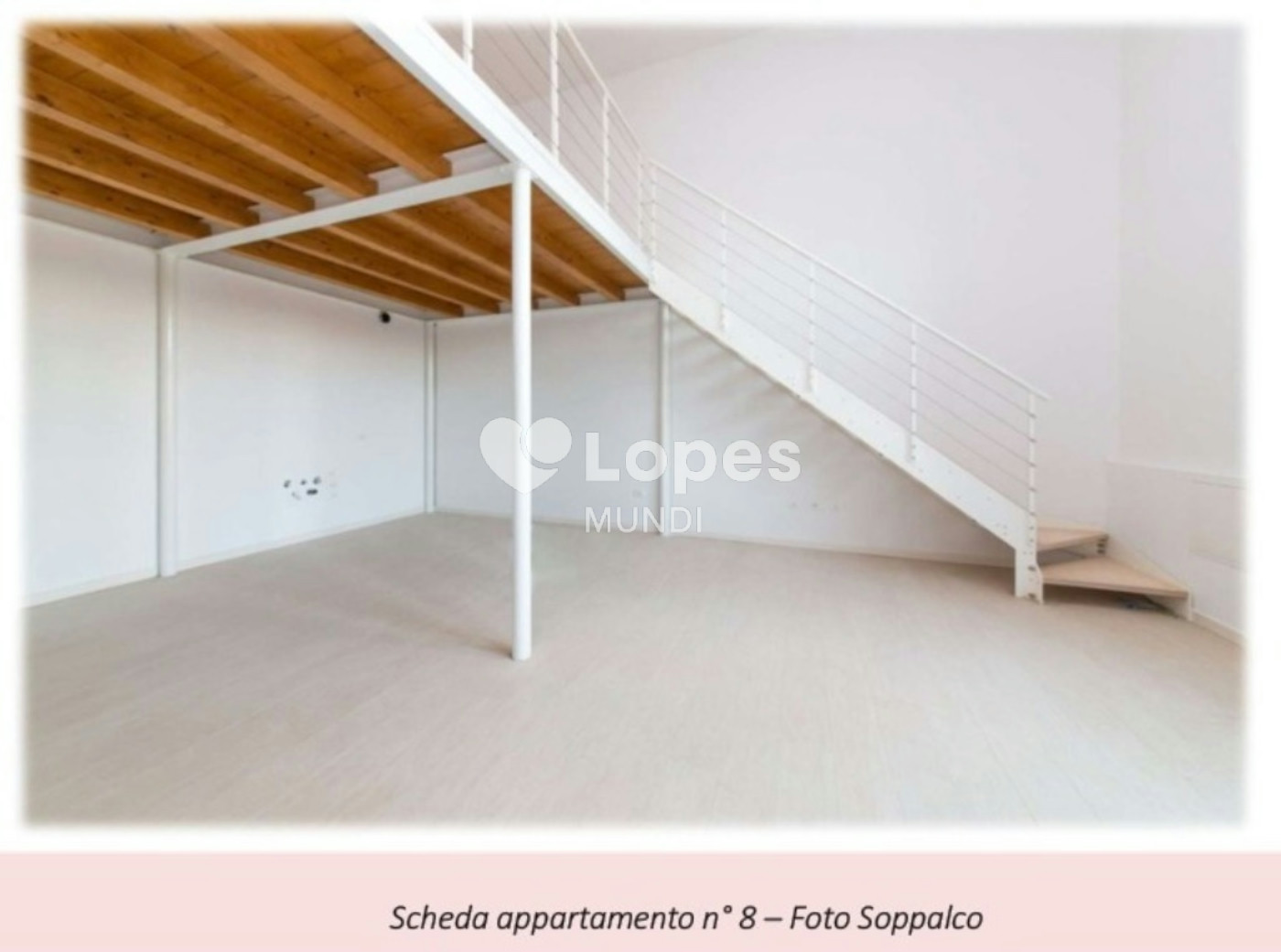 Apartamento com 1 suíte à venda em Pellestrina, Veneza, Itália – Venetia Domus