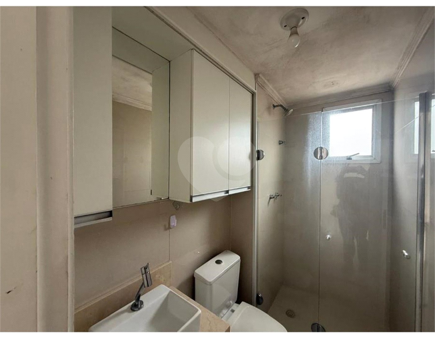 Apartamento à venda com 2 quartos em Vila Nova Cachoeirinha, São Paulo, SP