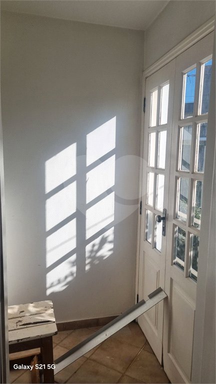 Casa à venda ou para alugar com 3 quartos, sendo 1 suíte, em Jardim Sontag, Salto, SP