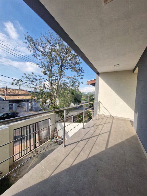 Casa à venda com 3 quartos, sendo 1 suíte, em Pinheirinho, Vinhedo, SP