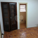 Excelente Sobrado com 04 suítes. Venha fazer uma visita.