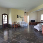 Casa à venda com 3 quartos, sendo 1 suíte, em Alpes D'ouro, Bom Jesus dos Perdões, SP