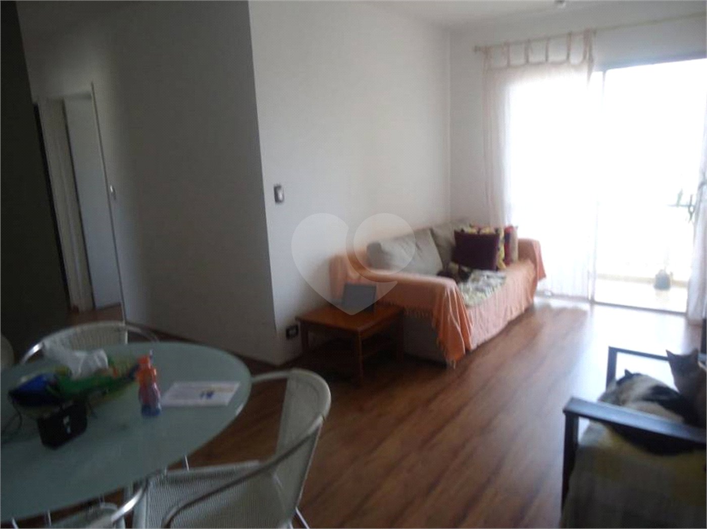 Sobrado à venda com 3 quartos, sendo 1 suíte, em Samambaia, Mairiporã, SP