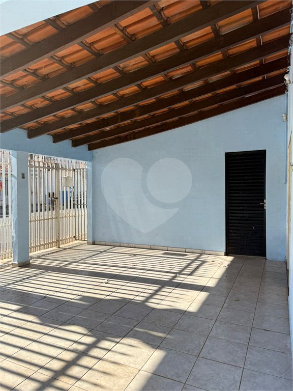 Casa à venda com 3 quartos, sendo 1 suíte, em Morada da Serra, Cuiabá, MT