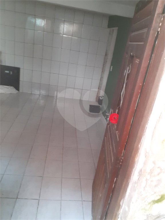 Casa à venda com 1 quarto em Jardim Rosana, São Paulo, SP