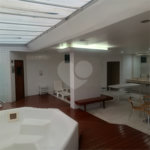 Apartamento à venda com 3 quartos, sendo 1 suíte, em Vila Augusta, Guarulhos, SP